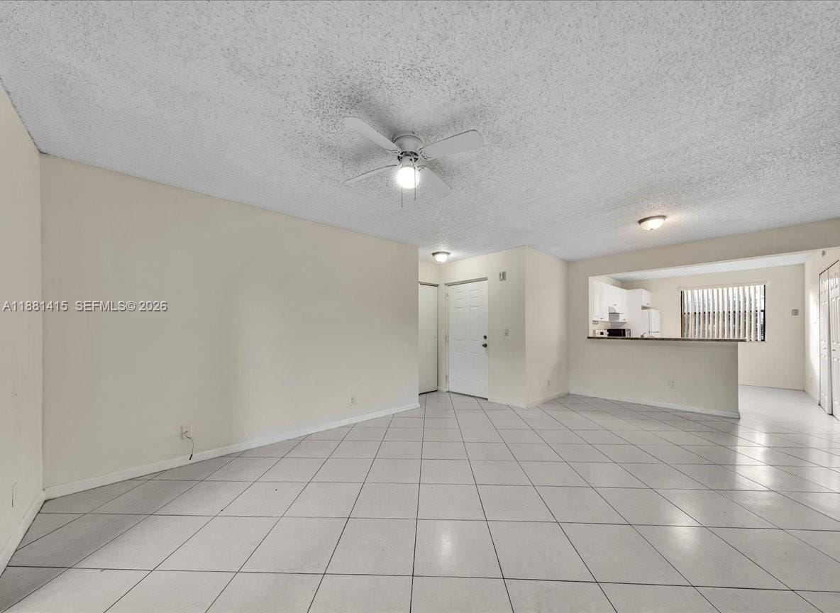 5661 Riverside Drive 101B7, Coral Springs, FL 33067 photo 12
