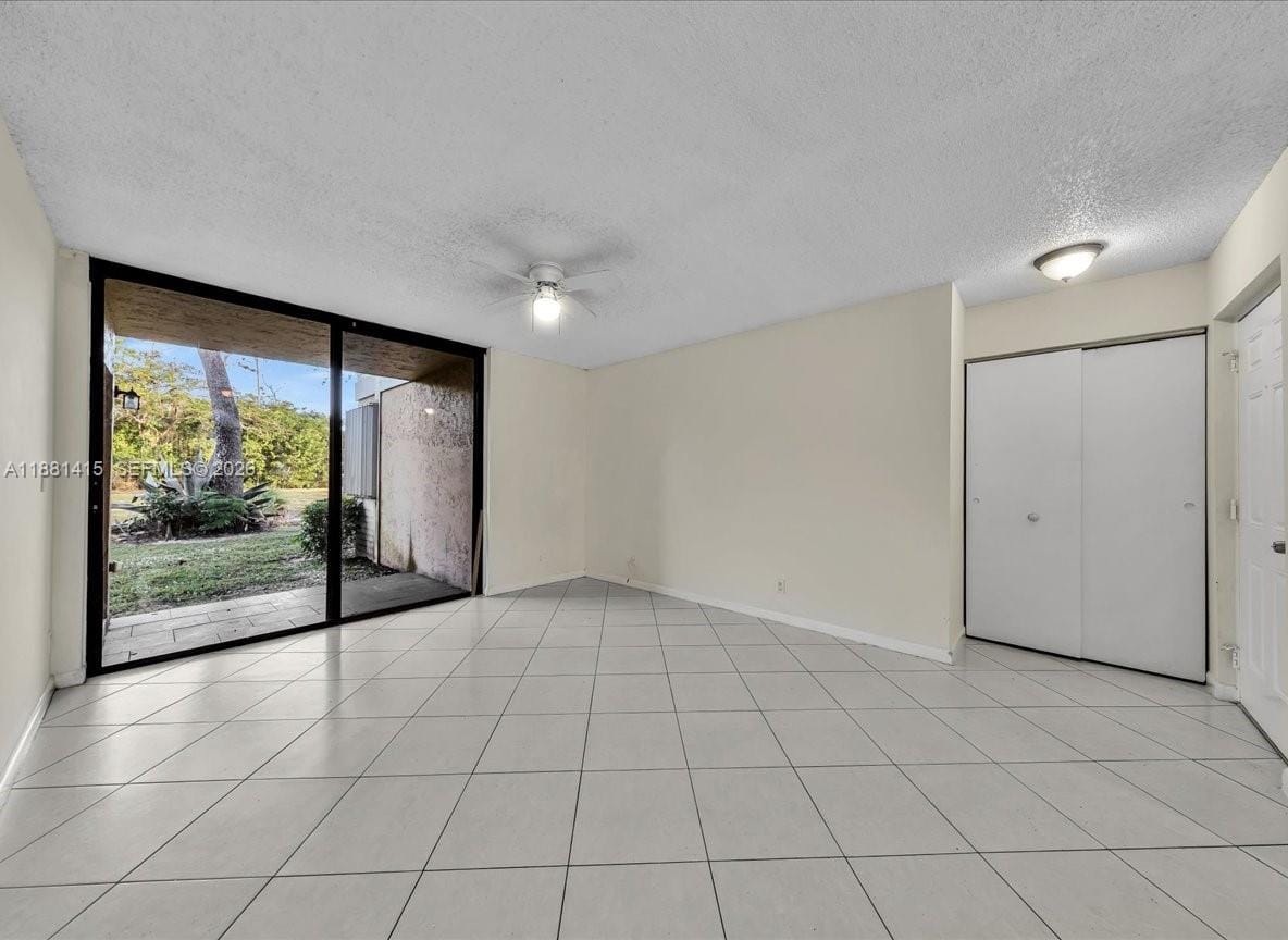 5661 Riverside Drive 101B7, Coral Springs, FL 33067 photo 13
