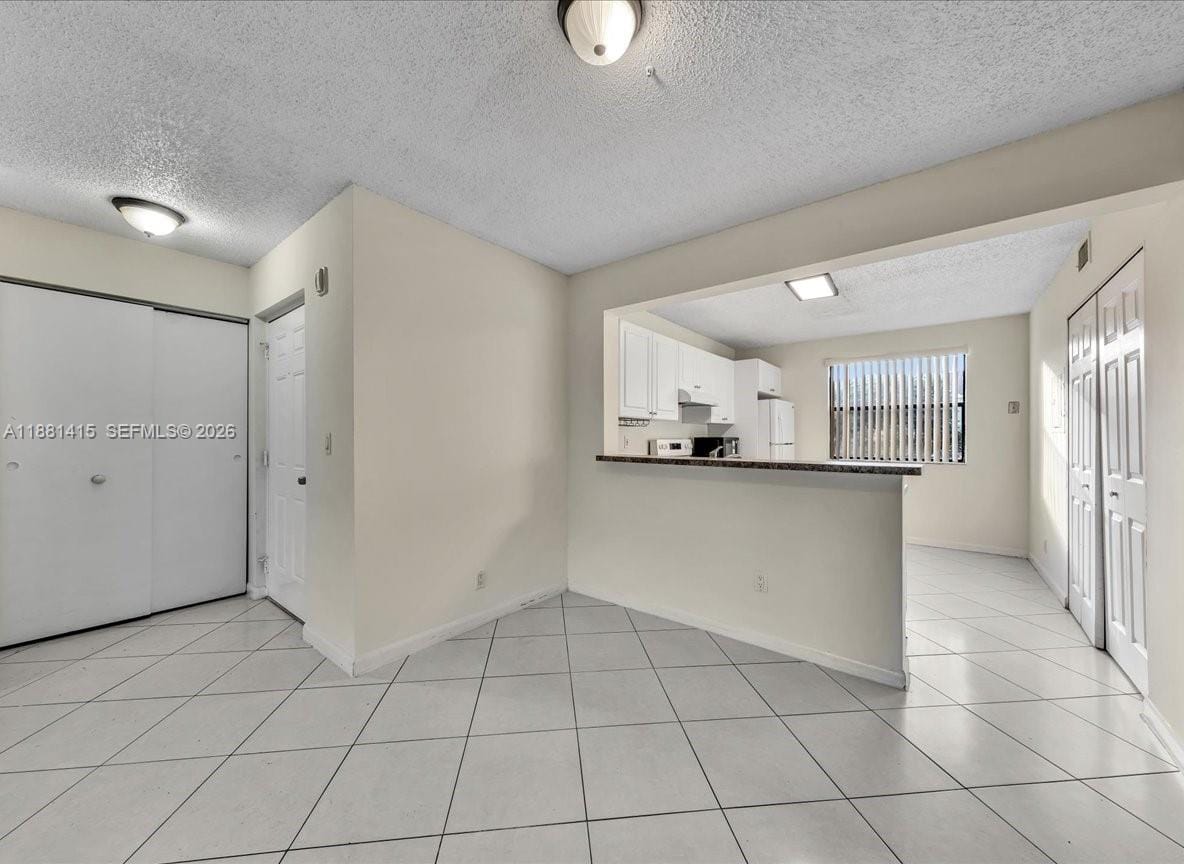 5661 Riverside Drive 101B7, Coral Springs, FL 33067 photo 14