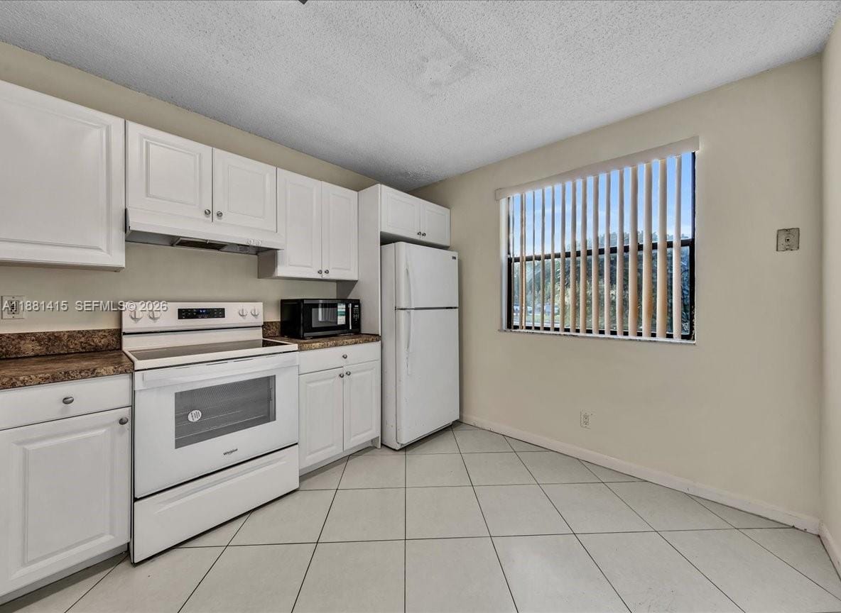 5661 Riverside Drive 101B7, Coral Springs, FL 33067 photo 15
