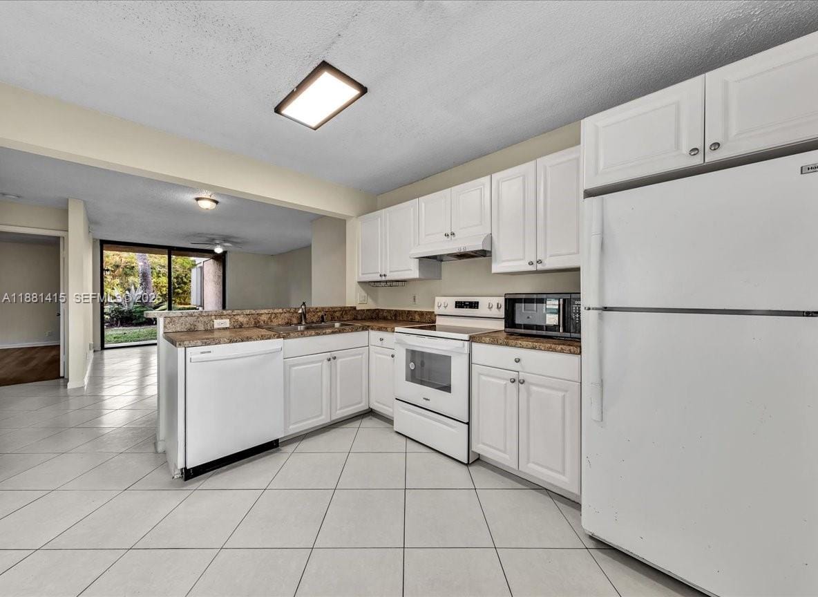 5661 Riverside Drive 101B7, Coral Springs, FL 33067 photo 16