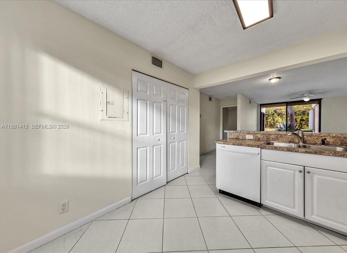 5661 Riverside Drive 101B7, Coral Springs, FL 33067 photo 17