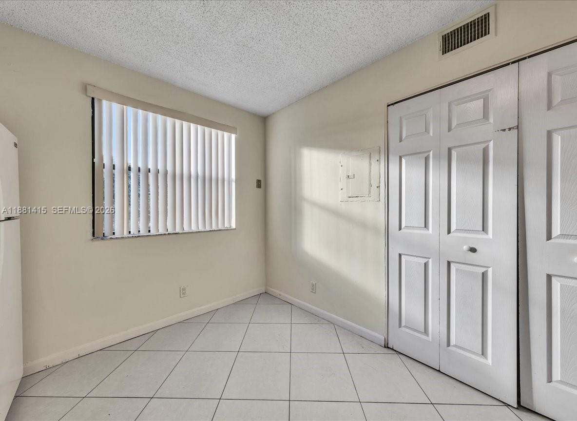5661 Riverside Drive 101B7, Coral Springs, FL 33067 photo 18