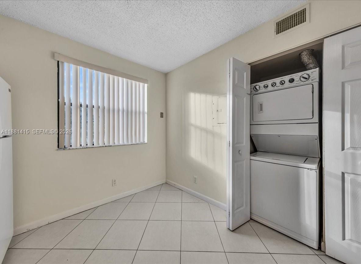 5661 Riverside Drive 101B7, Coral Springs, FL 33067 photo 19