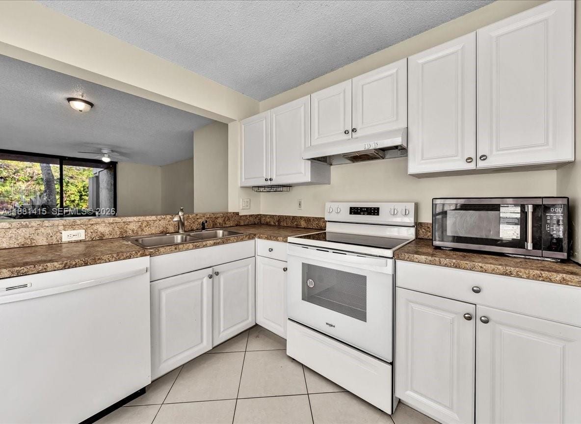 5661 Riverside Drive 101B7, Coral Springs, FL 33067 photo 20