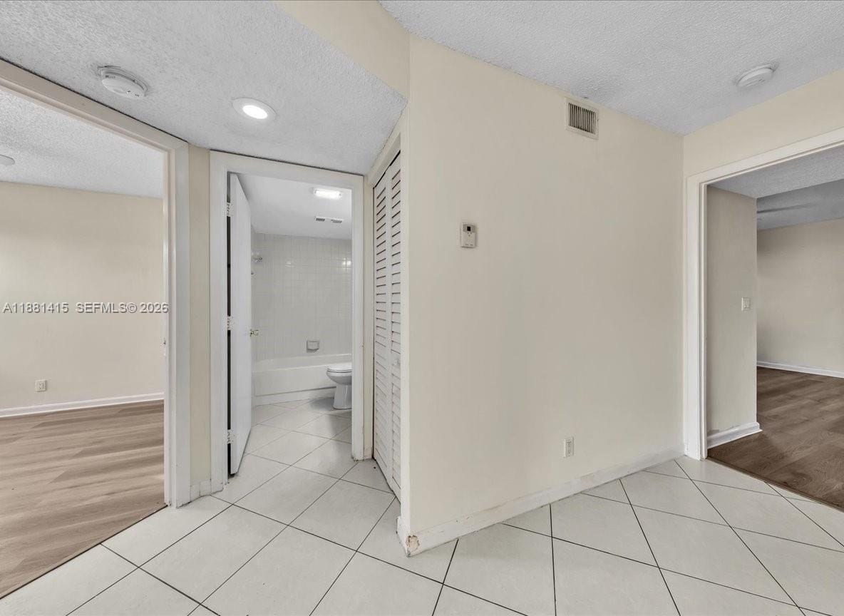 5661 Riverside Drive 101B7, Coral Springs, FL 33067 photo 21