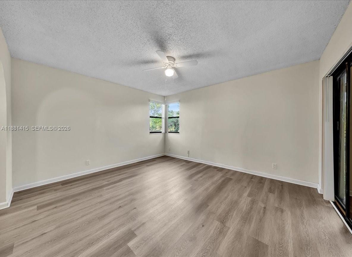 5661 Riverside Drive 101B7, Coral Springs, FL 33067 photo 22