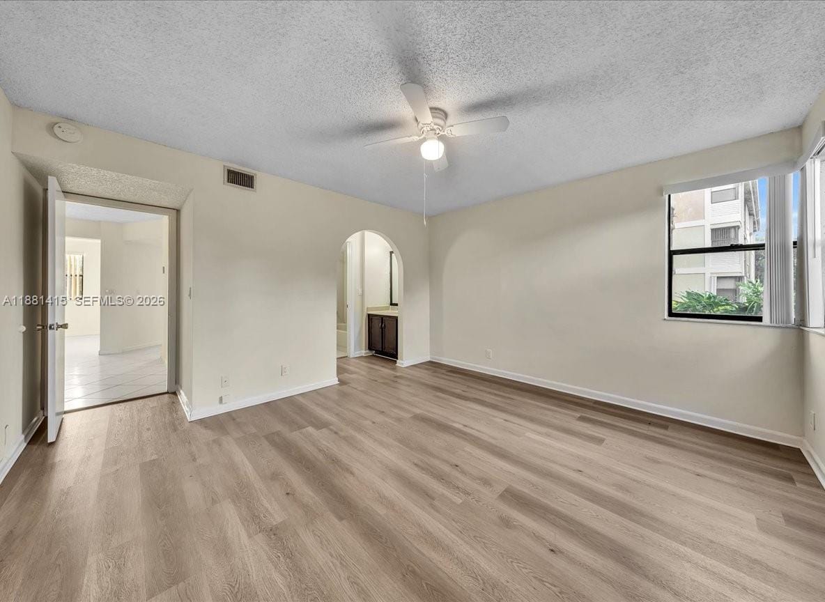 5661 Riverside Drive 101B7, Coral Springs, FL 33067 photo 23