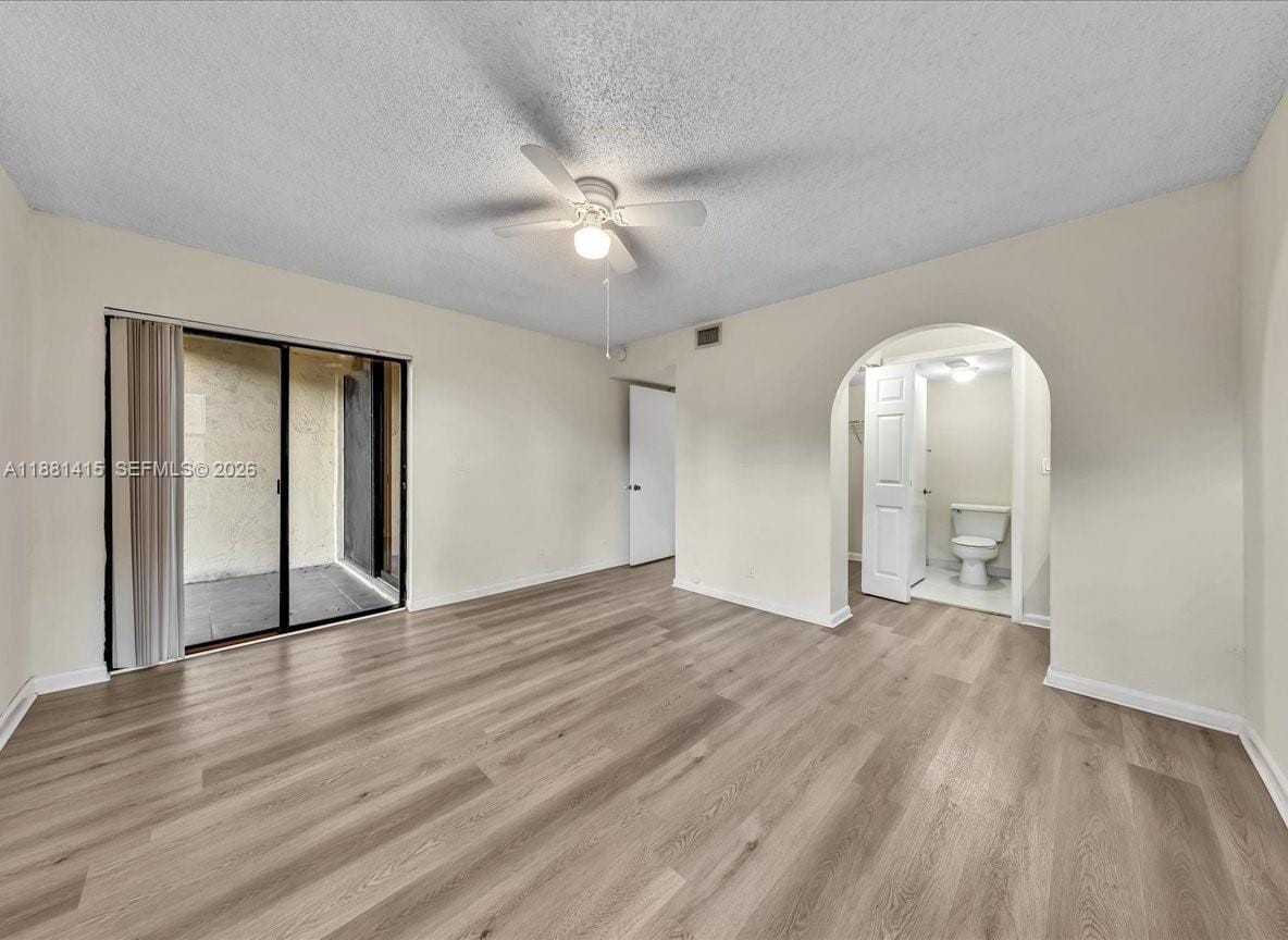 5661 Riverside Drive 101B7, Coral Springs, FL 33067 photo 24