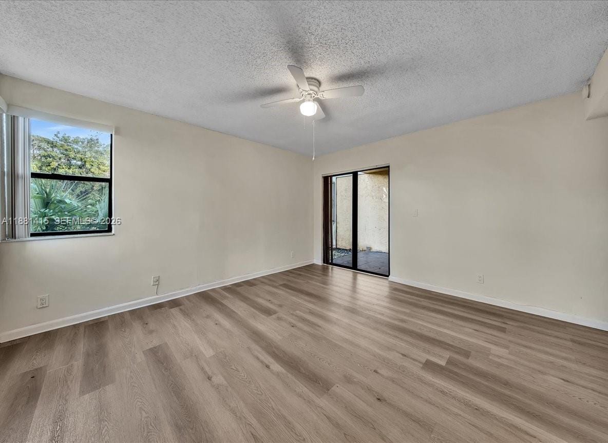 5661 Riverside Drive 101B7, Coral Springs, FL 33067 photo 25