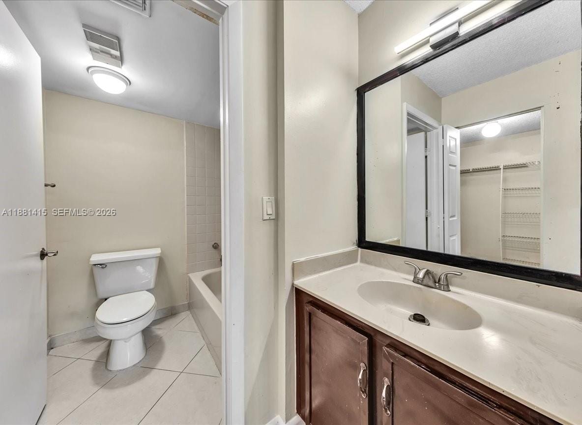 5661 Riverside Drive 101B7, Coral Springs, FL 33067 photo 26