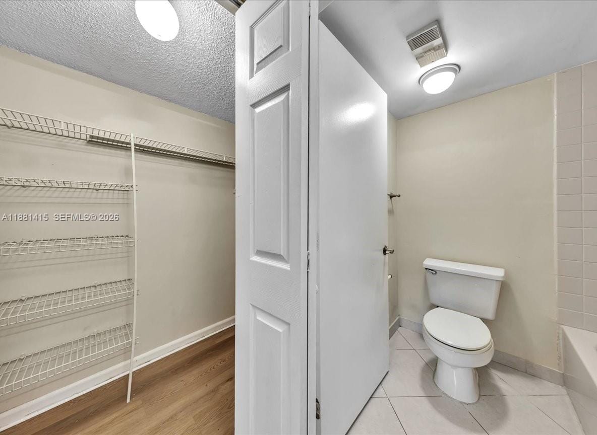 5661 Riverside Drive 101B7, Coral Springs, FL 33067 photo 27