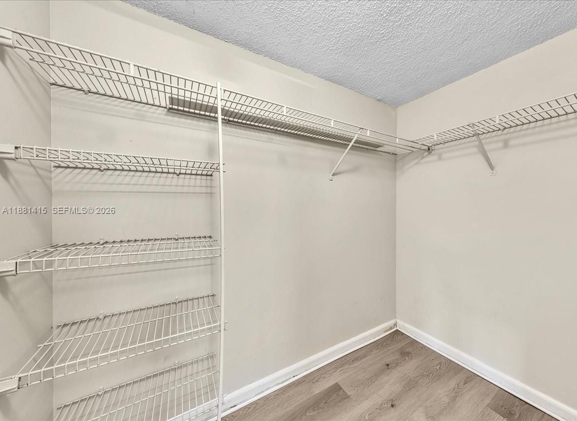 5661 Riverside Drive 101B7, Coral Springs, FL 33067 photo 28