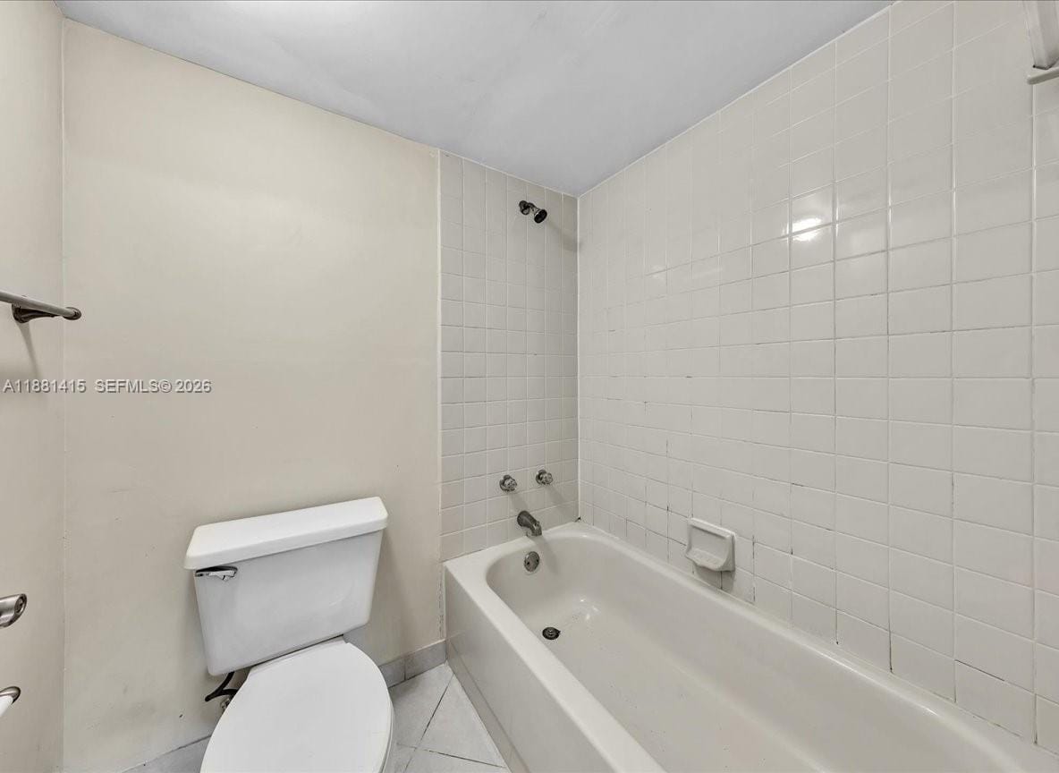 5661 Riverside Drive 101B7, Coral Springs, FL 33067 photo 29