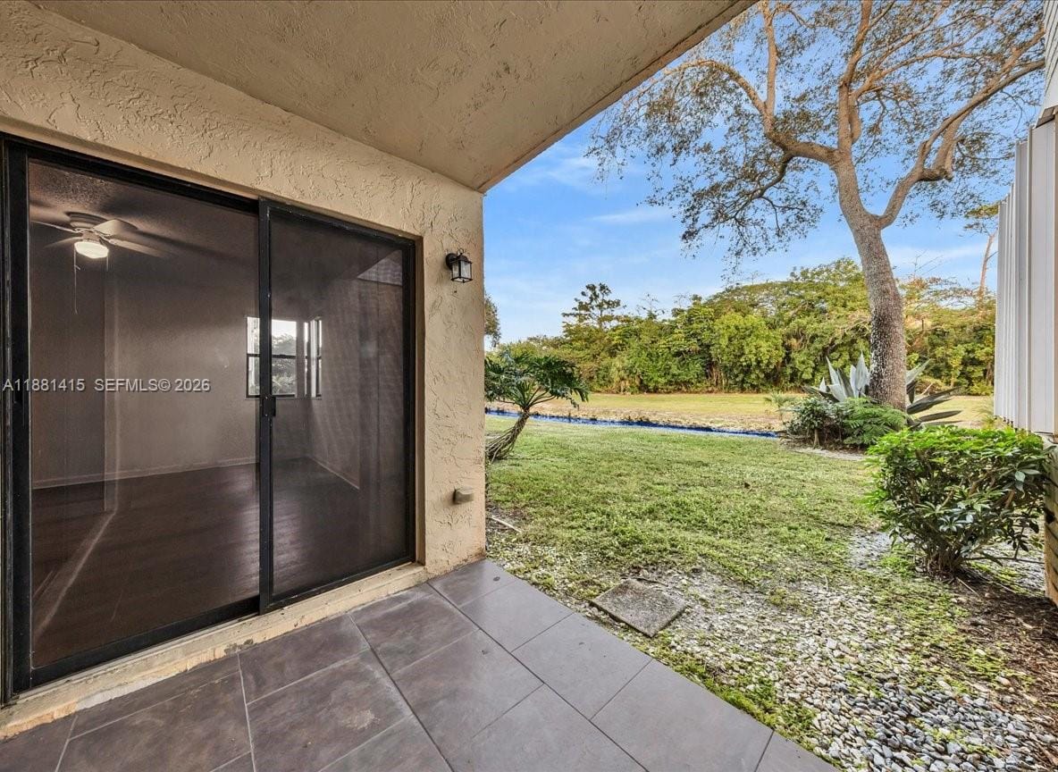 5661 Riverside Drive 101B7, Coral Springs, FL 33067 photo 30