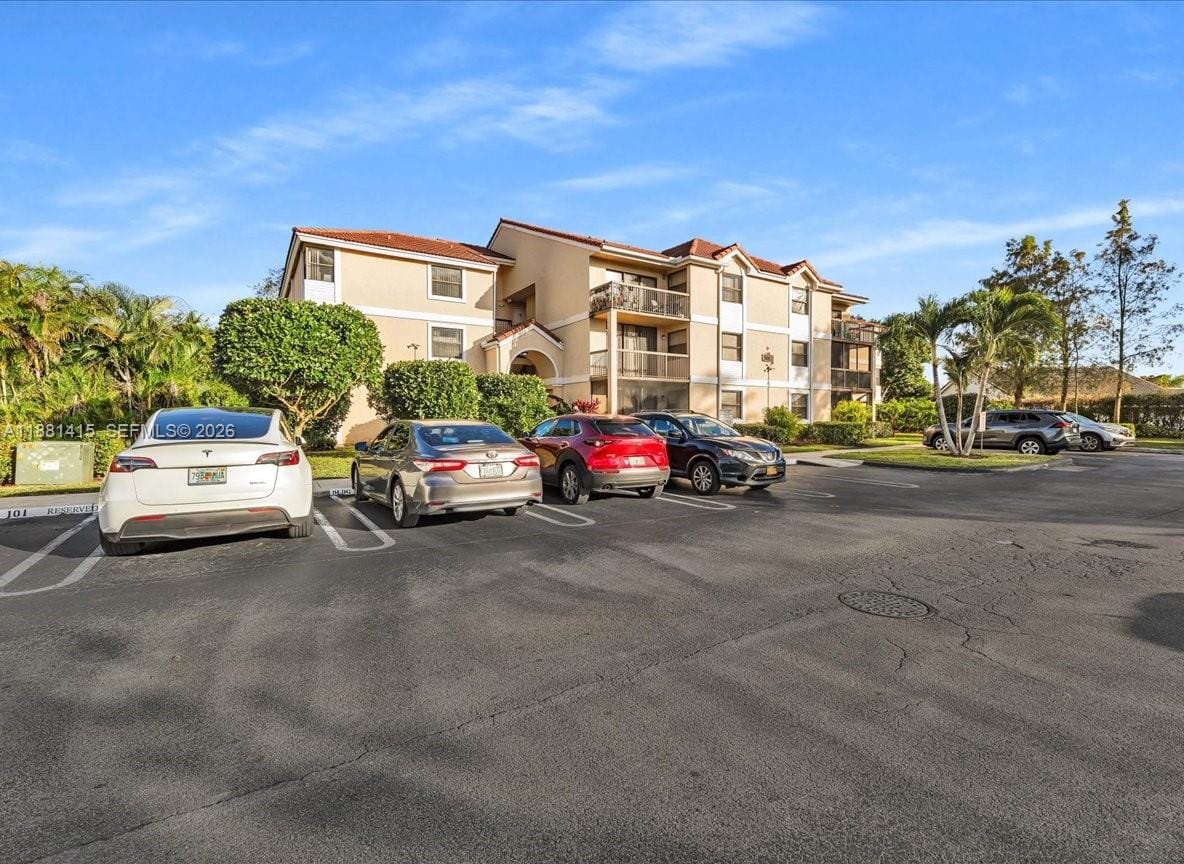 5661 Riverside Drive 101B7, Coral Springs, FL 33067 photo 4