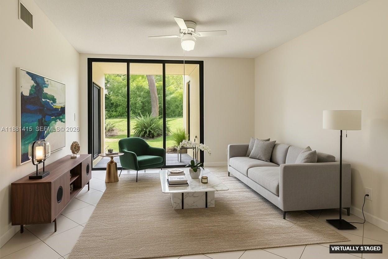 5661 Riverside Drive 101B7, Coral Springs, FL 33067 photo 6