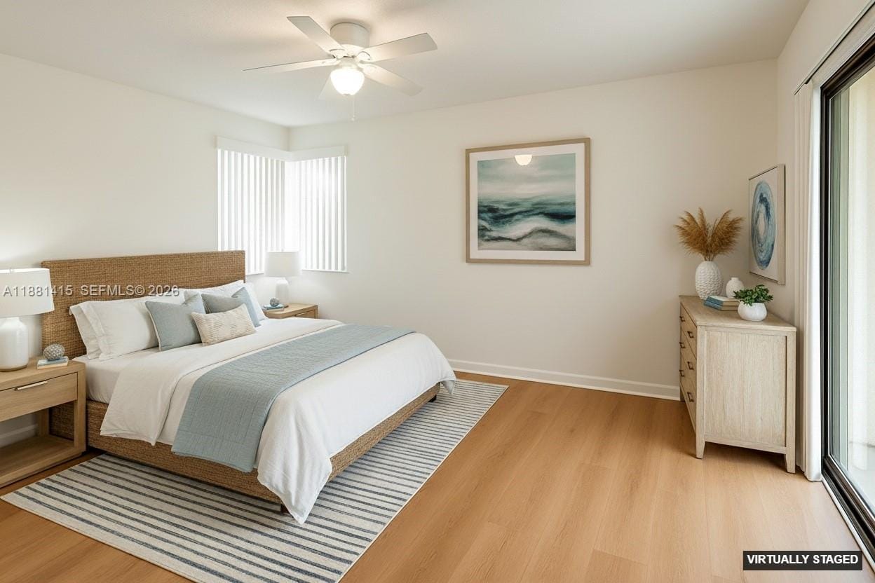 5661 Riverside Drive 101B7, Coral Springs, FL 33067 photo 7