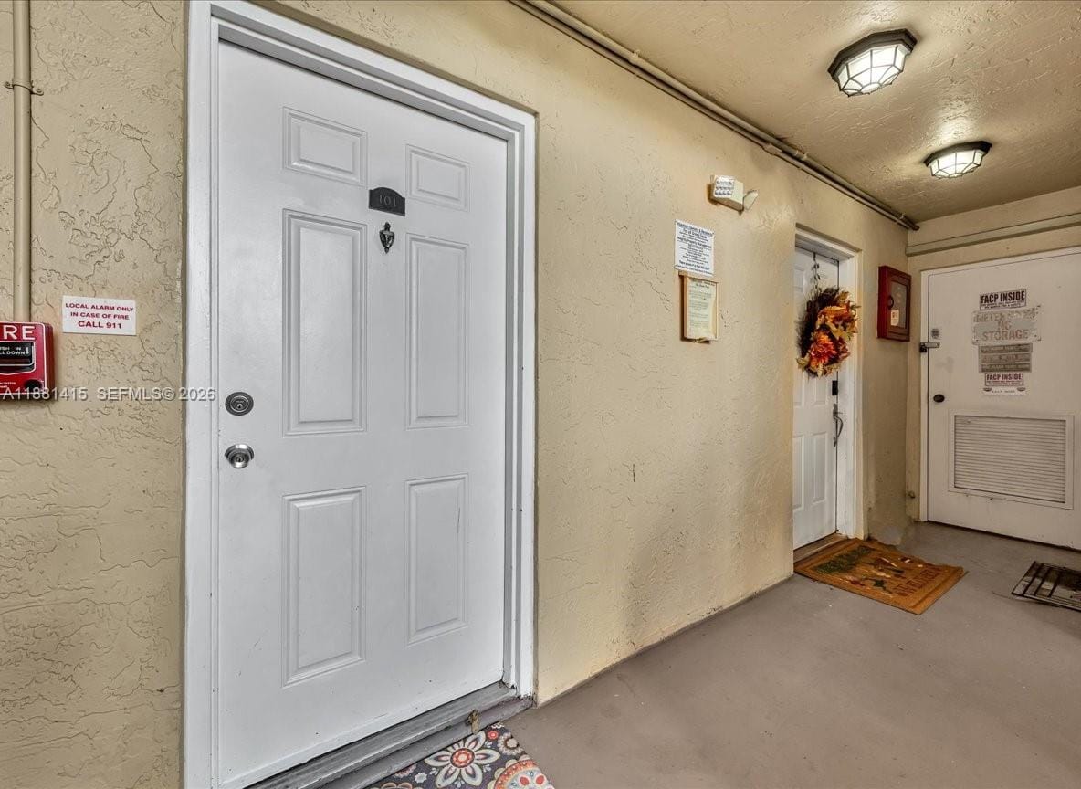 5661 Riverside Drive 101B7, Coral Springs, FL 33067 photo 9