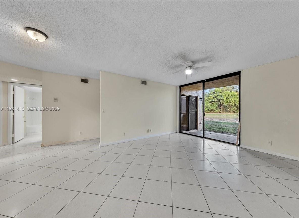5661 Riverside Drive 101B7, Coral Springs, FL 33067 photo 10