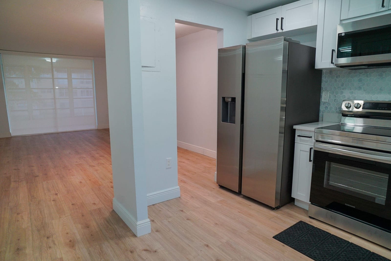 2780 N Pine Island Road 211, Sunrise, FL 33322