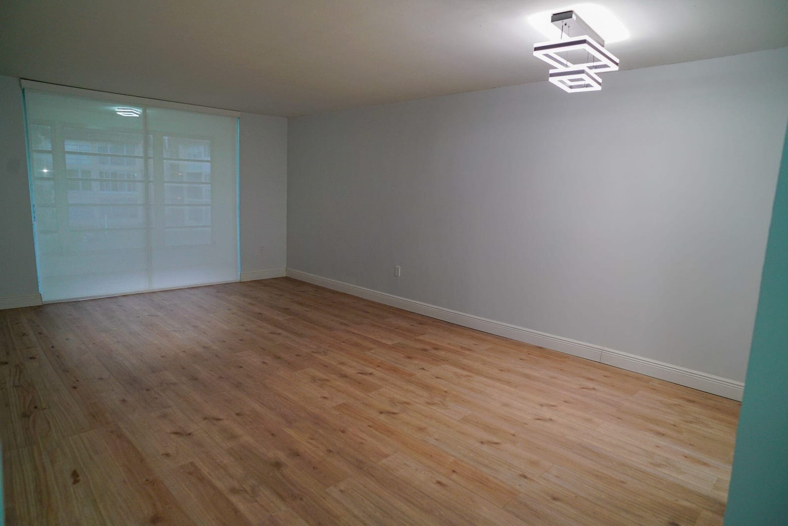 2780 N Pine Island Road 211, Sunrise, FL 33322 photo 2