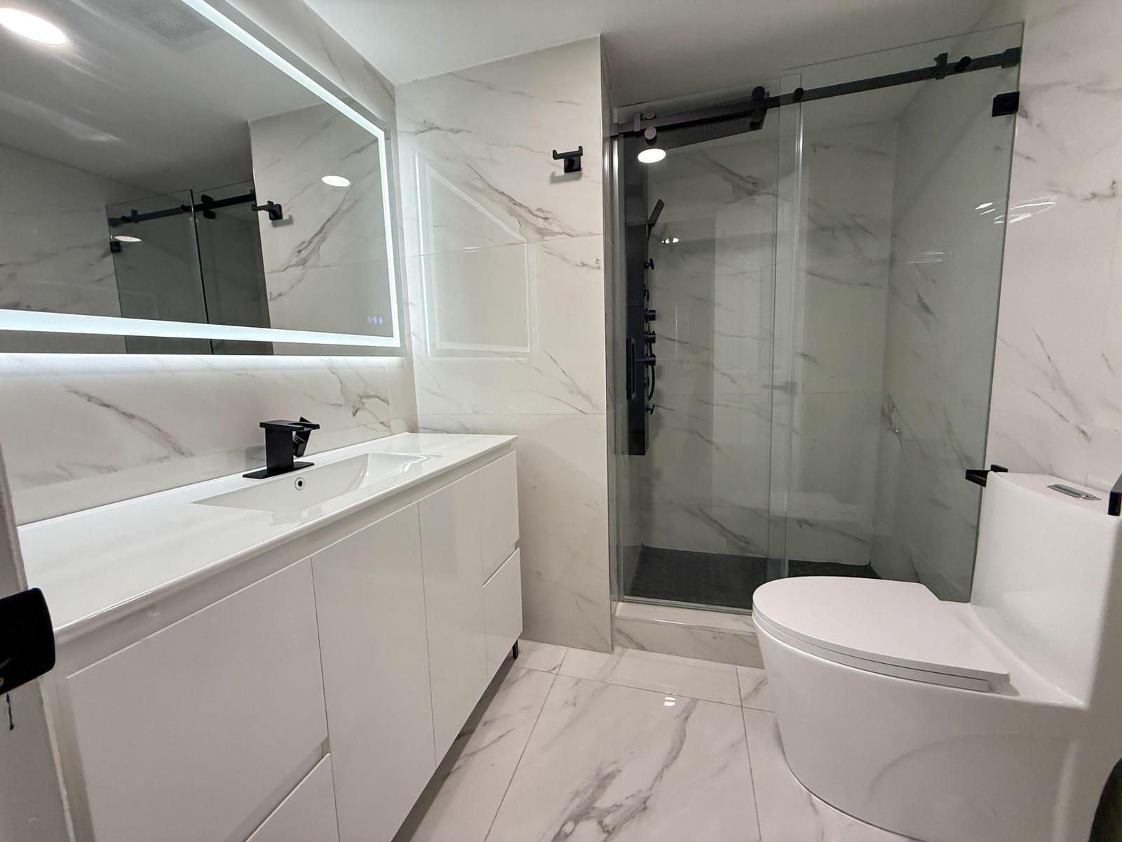 2780 N Pine Island Road 211, Sunrise, FL 33322 photo 12