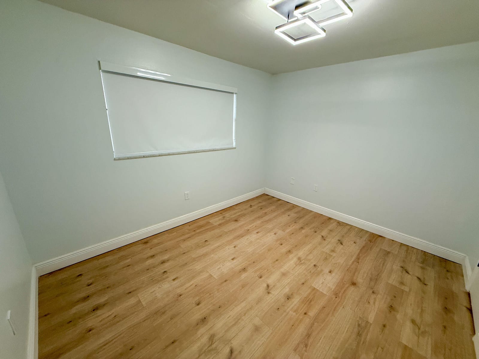 2780 N Pine Island Road 211, Sunrise, FL 33322 photo 15