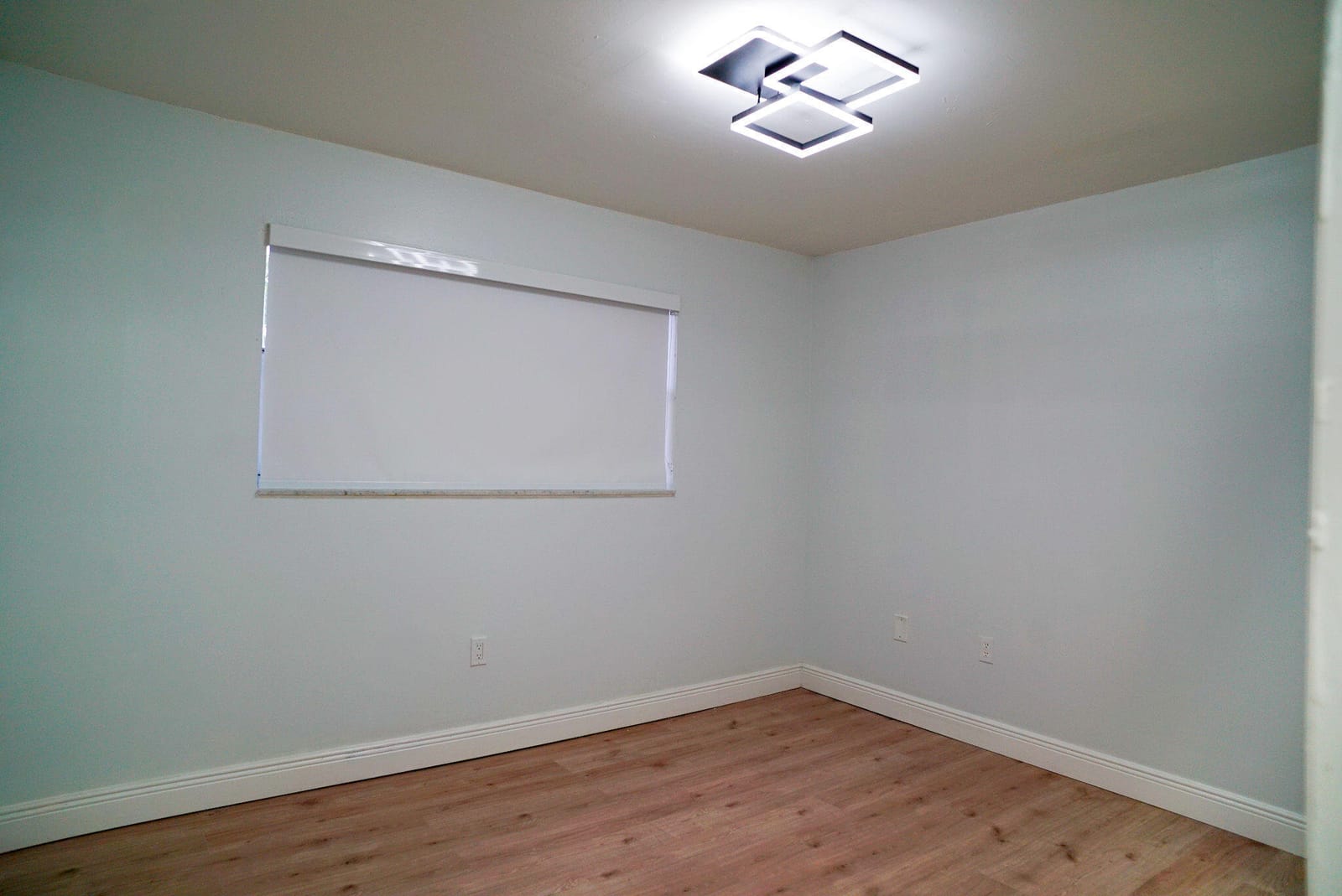 2780 N Pine Island Road 211, Sunrise, FL 33322 photo 16