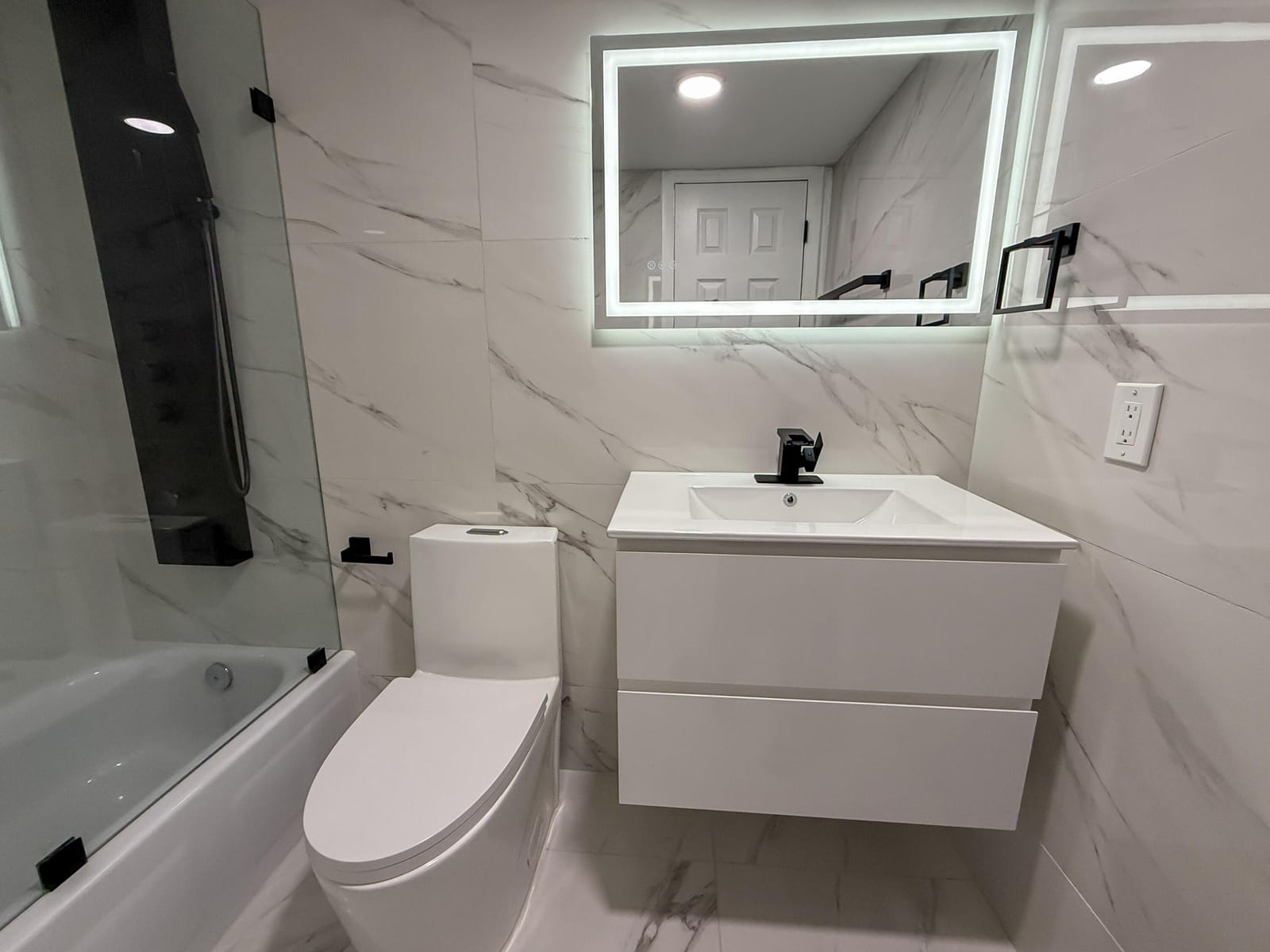 2780 N Pine Island Road 211, Sunrise, FL 33322 photo 19