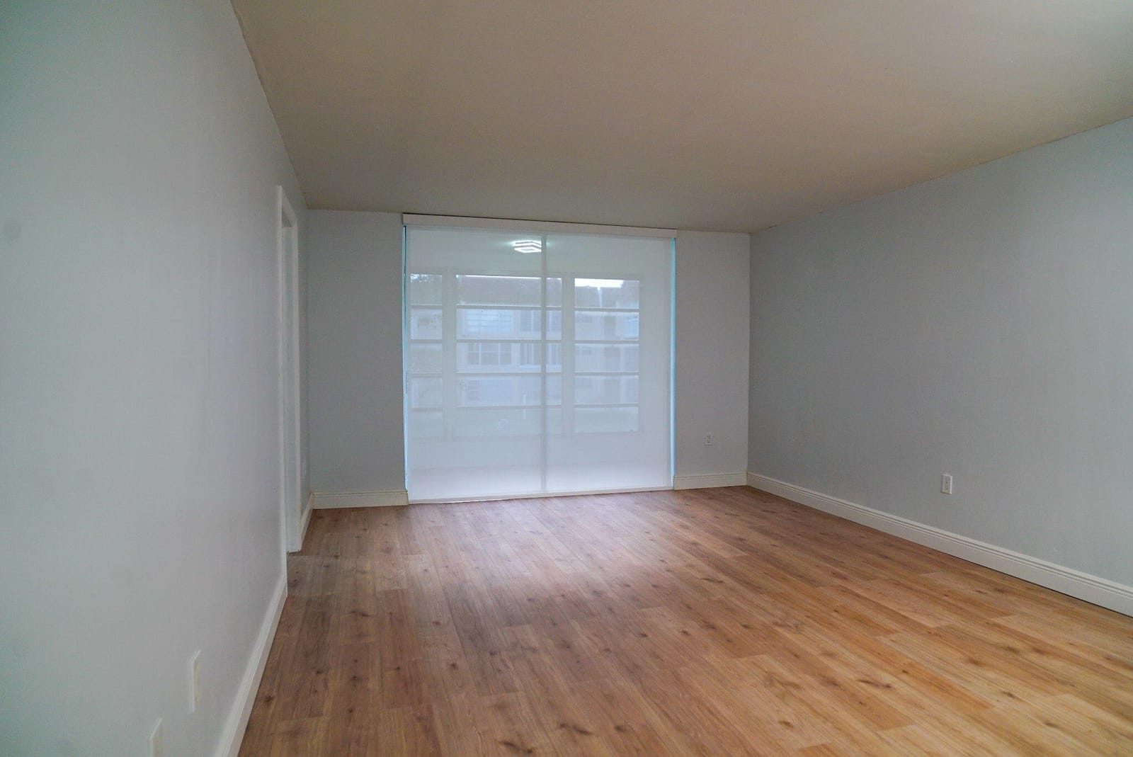 2780 N Pine Island Road 211, Sunrise, FL 33322 photo 3
