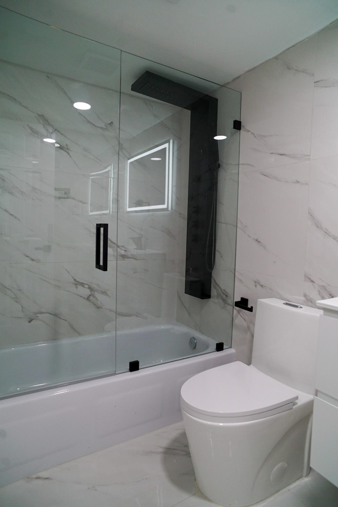 2780 N Pine Island Road 211, Sunrise, FL 33322 photo 21
