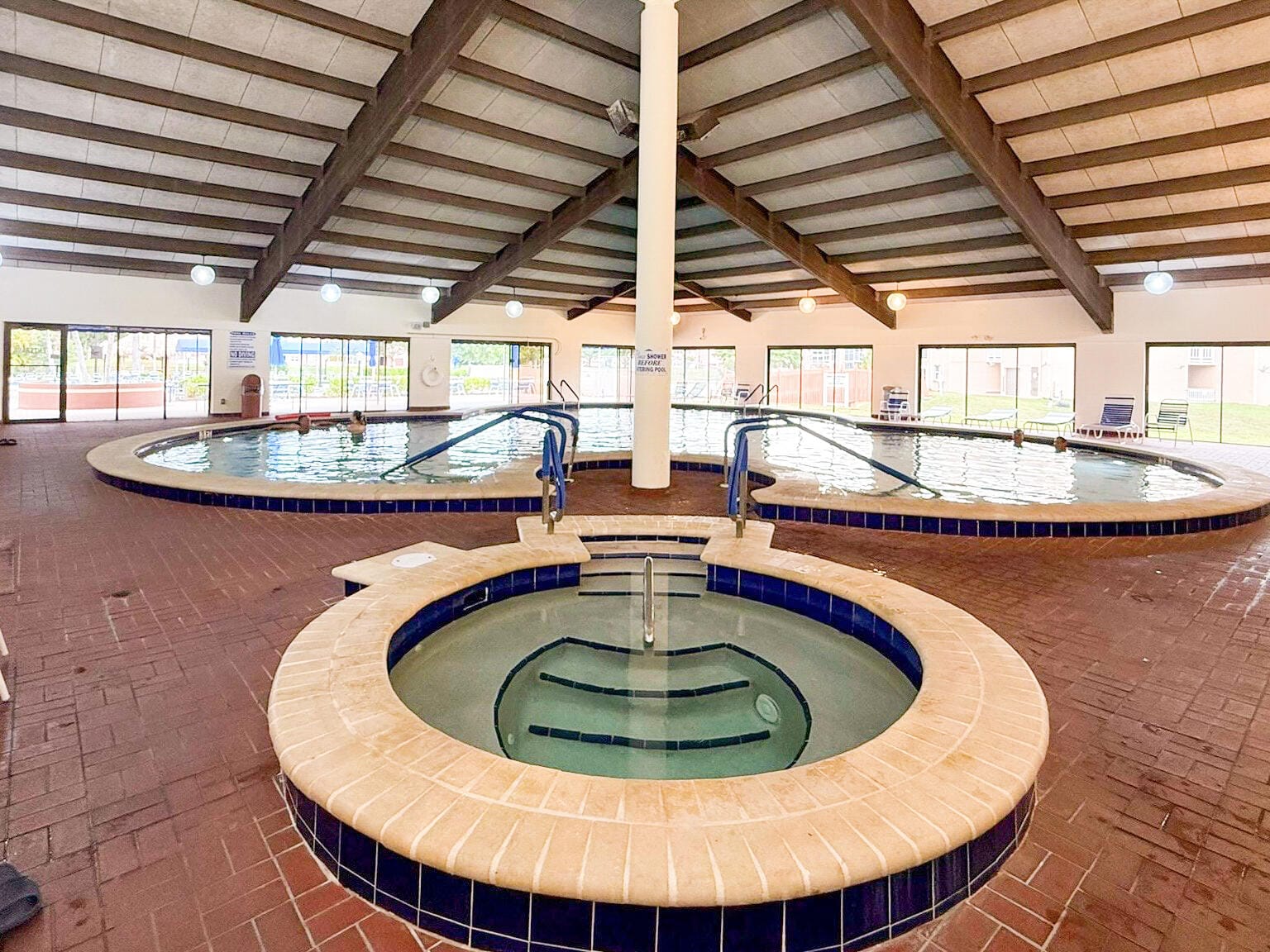 2780 N Pine Island Road 211, Sunrise, FL 33322 photo 22