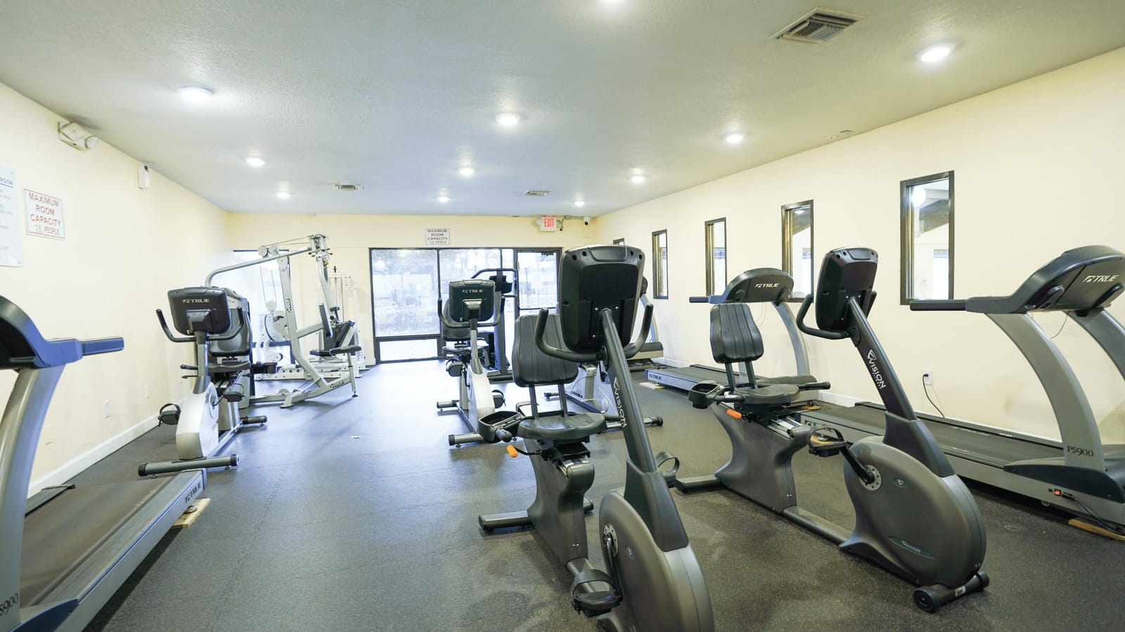 2780 N Pine Island Road 211, Sunrise, FL 33322 photo 25