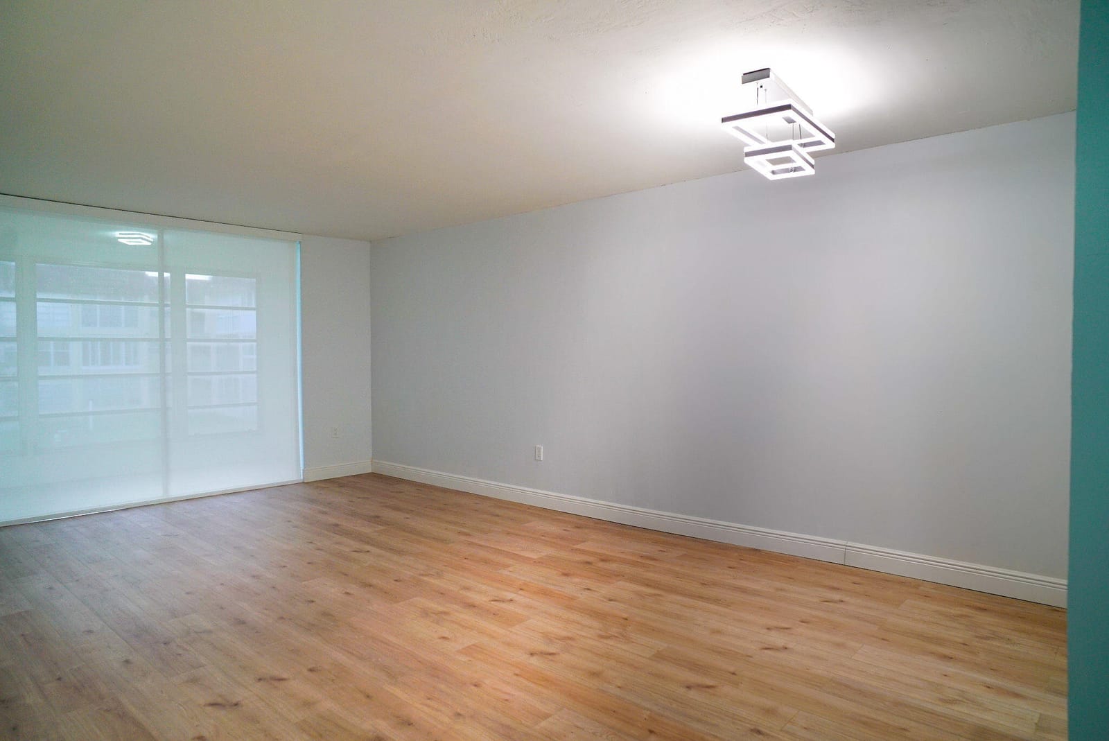 2780 N Pine Island Road 211, Sunrise, FL 33322 photo 4
