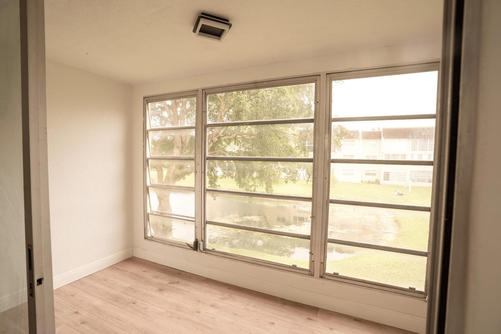 2780 N Pine Island Road 211, Sunrise, FL 33322 photo 6