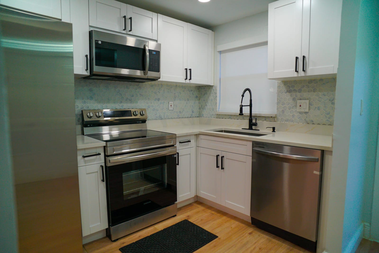 2780 N Pine Island Road 211, Sunrise, FL 33322 photo 7