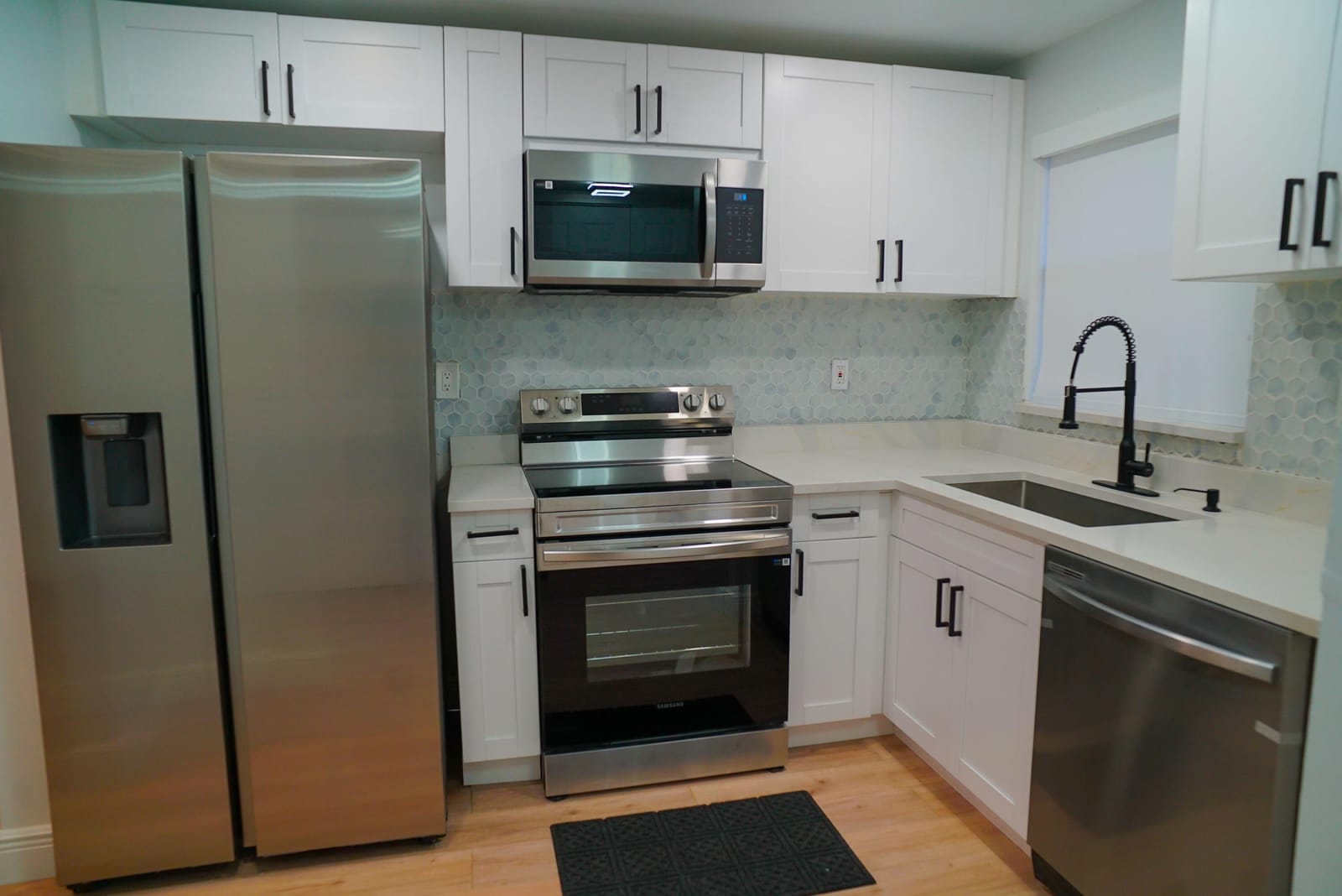 2780 N Pine Island Road 211, Sunrise, FL 33322 photo 8