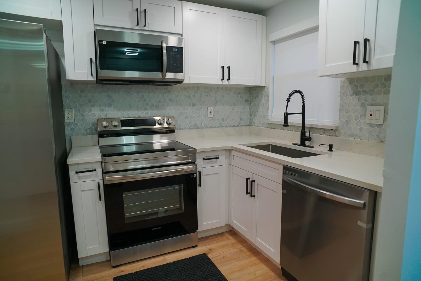 2780 N Pine Island Road 211, Sunrise, FL 33322 photo 9