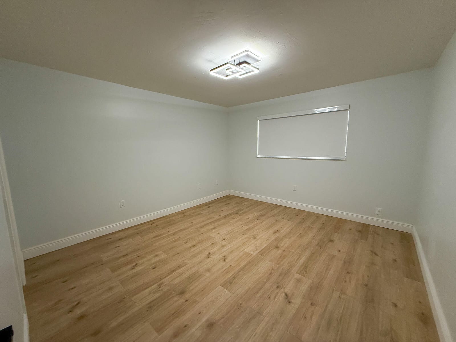 2780 N Pine Island Road 211, Sunrise, FL 33322 photo 10