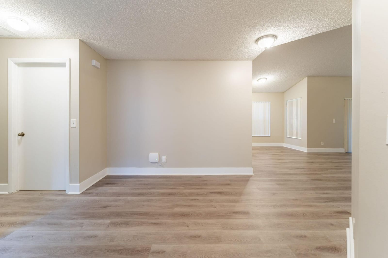 9220 Arborwood Circle — photo 11