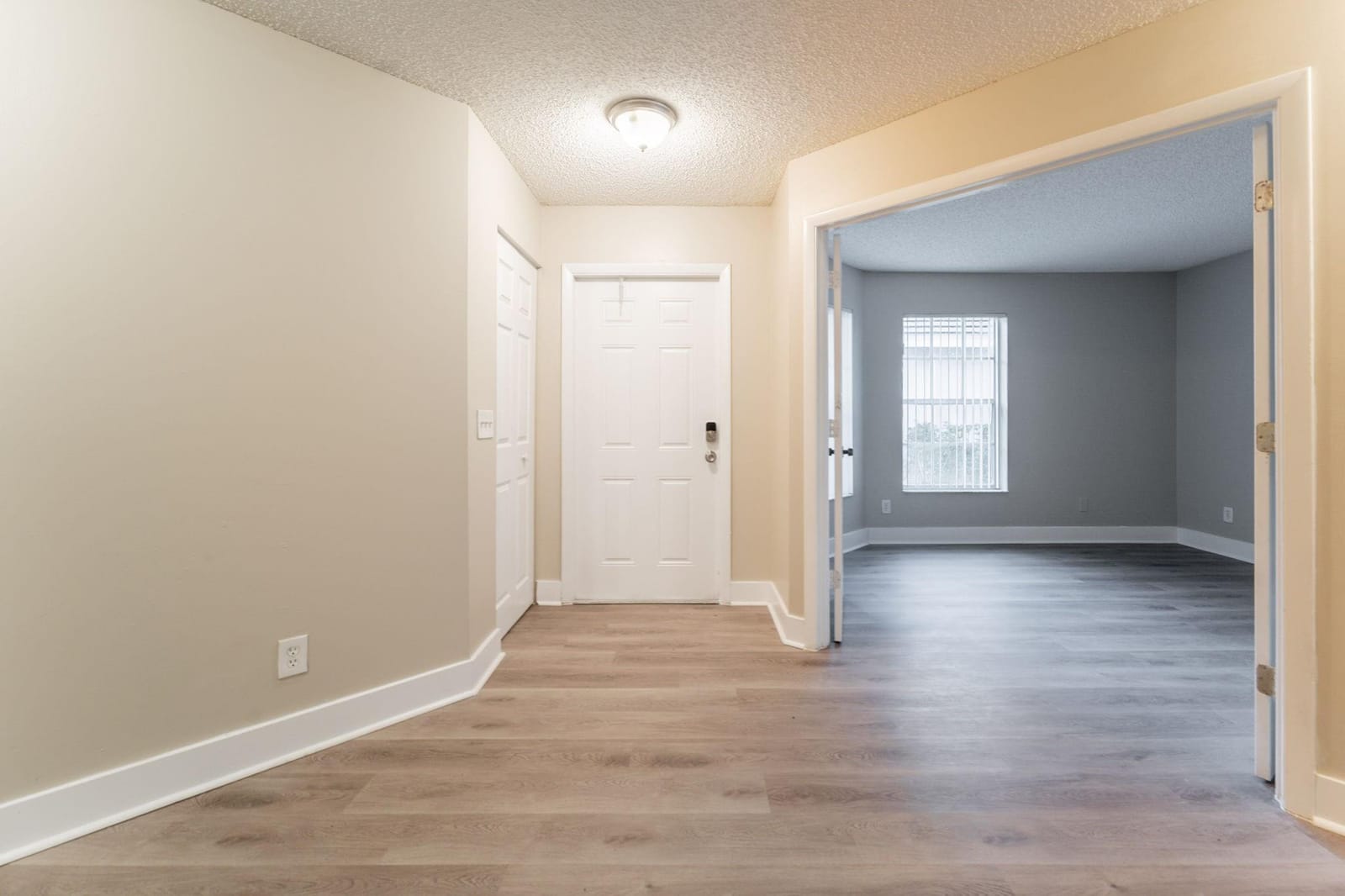 9220 Arborwood Circle — photo 12