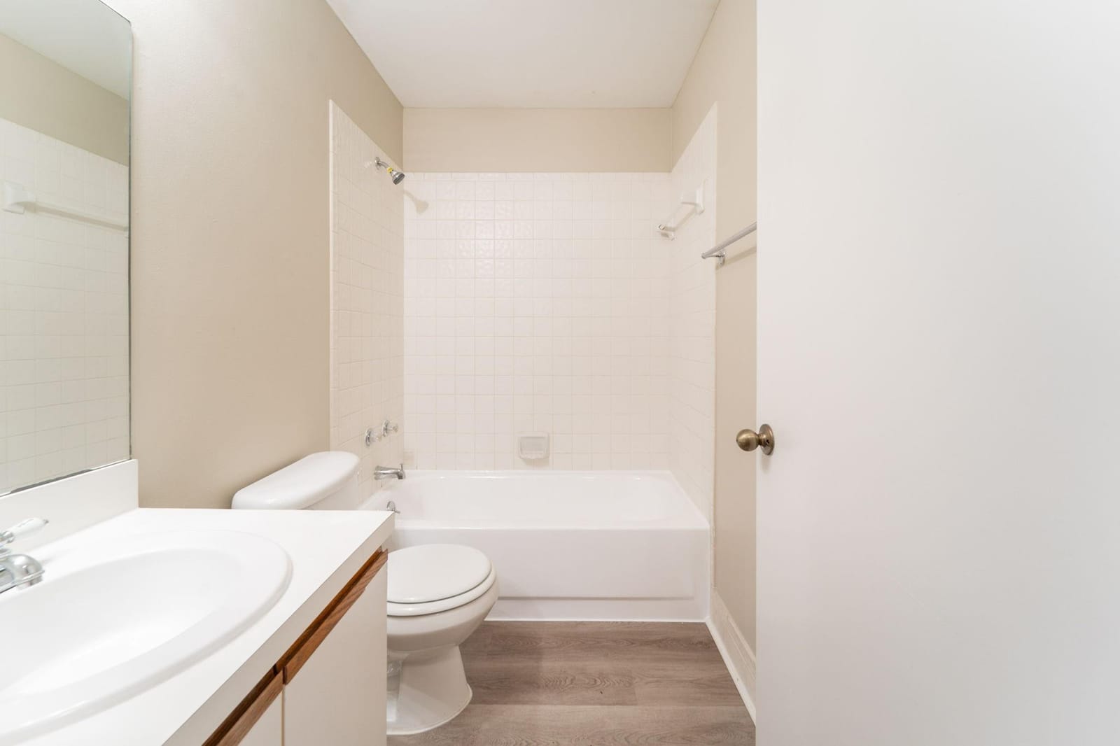 9220 Arborwood Circle, Davie, FL 33328 photo 17