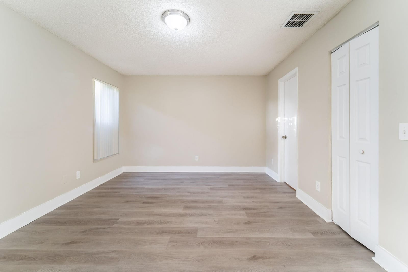 9220 Arborwood Circle, Davie, FL 33328 photo 19