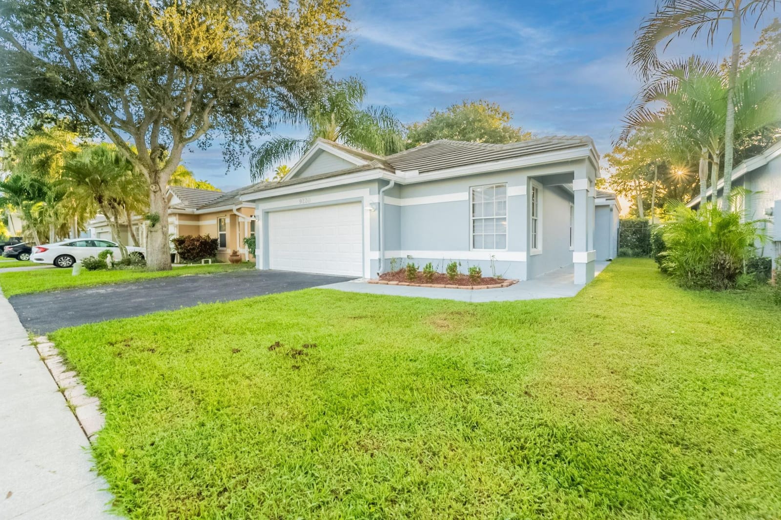 9220 Arborwood Circle — photo 3