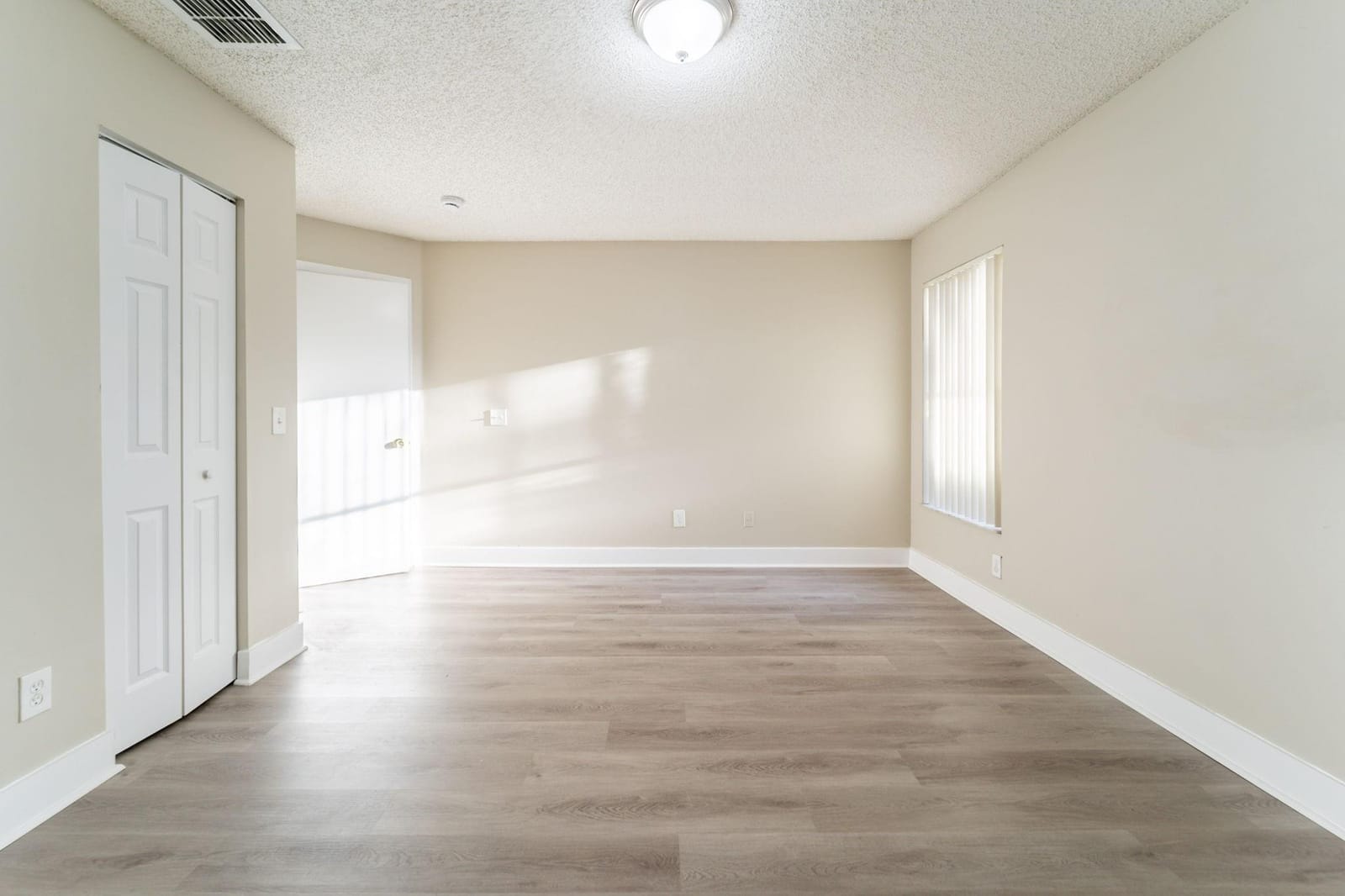 9220 Arborwood Circle, Davie, FL 33328 photo 22