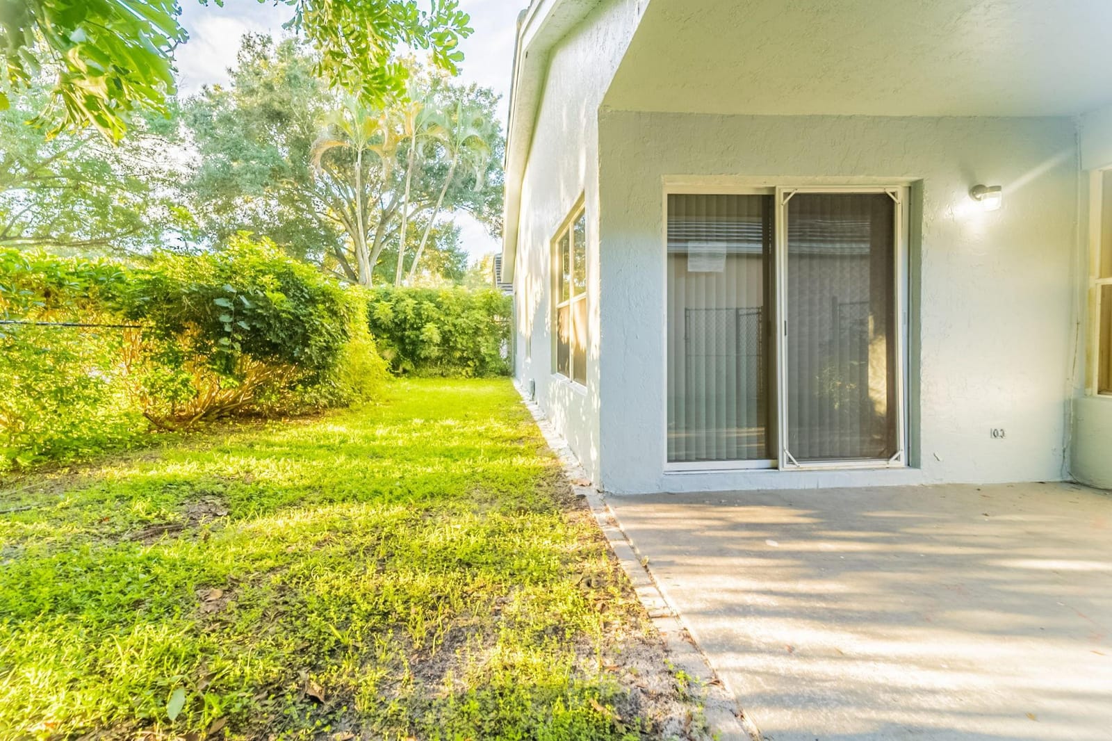 9220 Arborwood Circle, Davie, FL 33328 photo 26