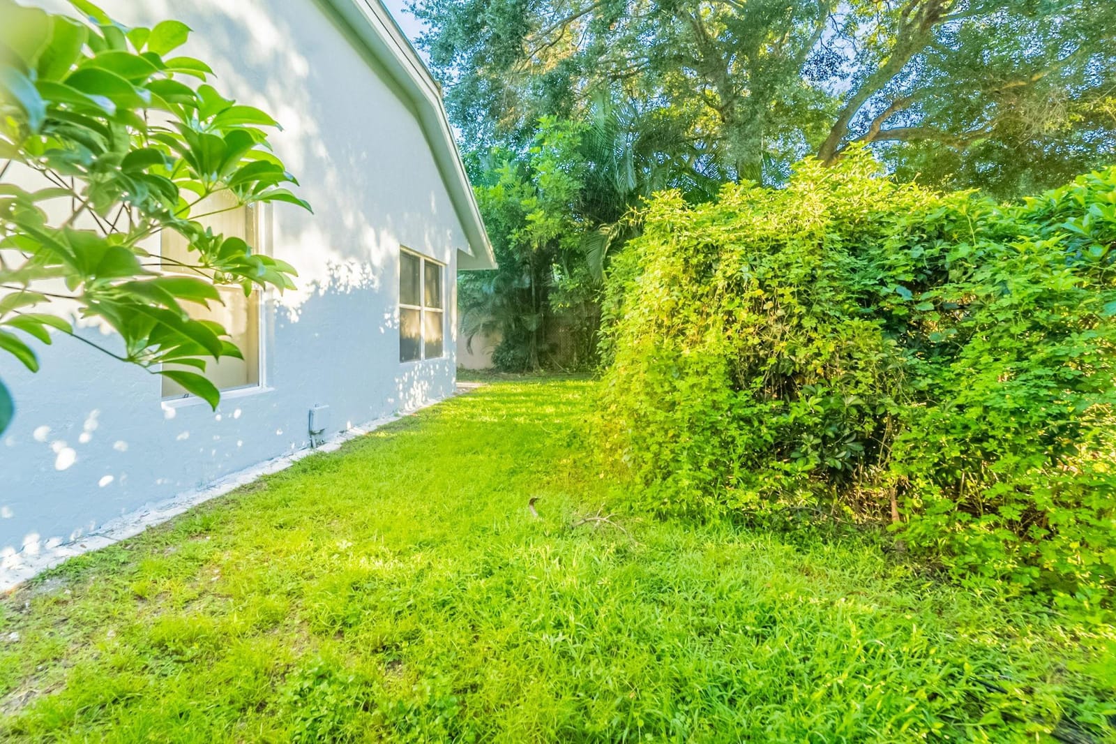 9220 Arborwood Circle, Davie, FL 33328 photo 28