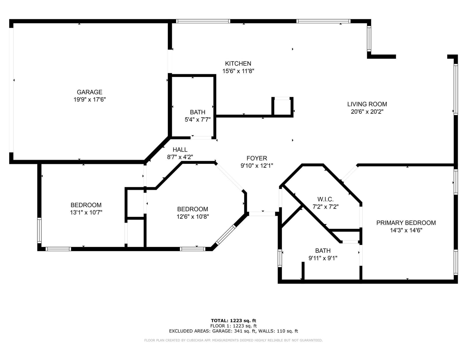 9220 Arborwood Circle, Davie, FL 33328 photo 29