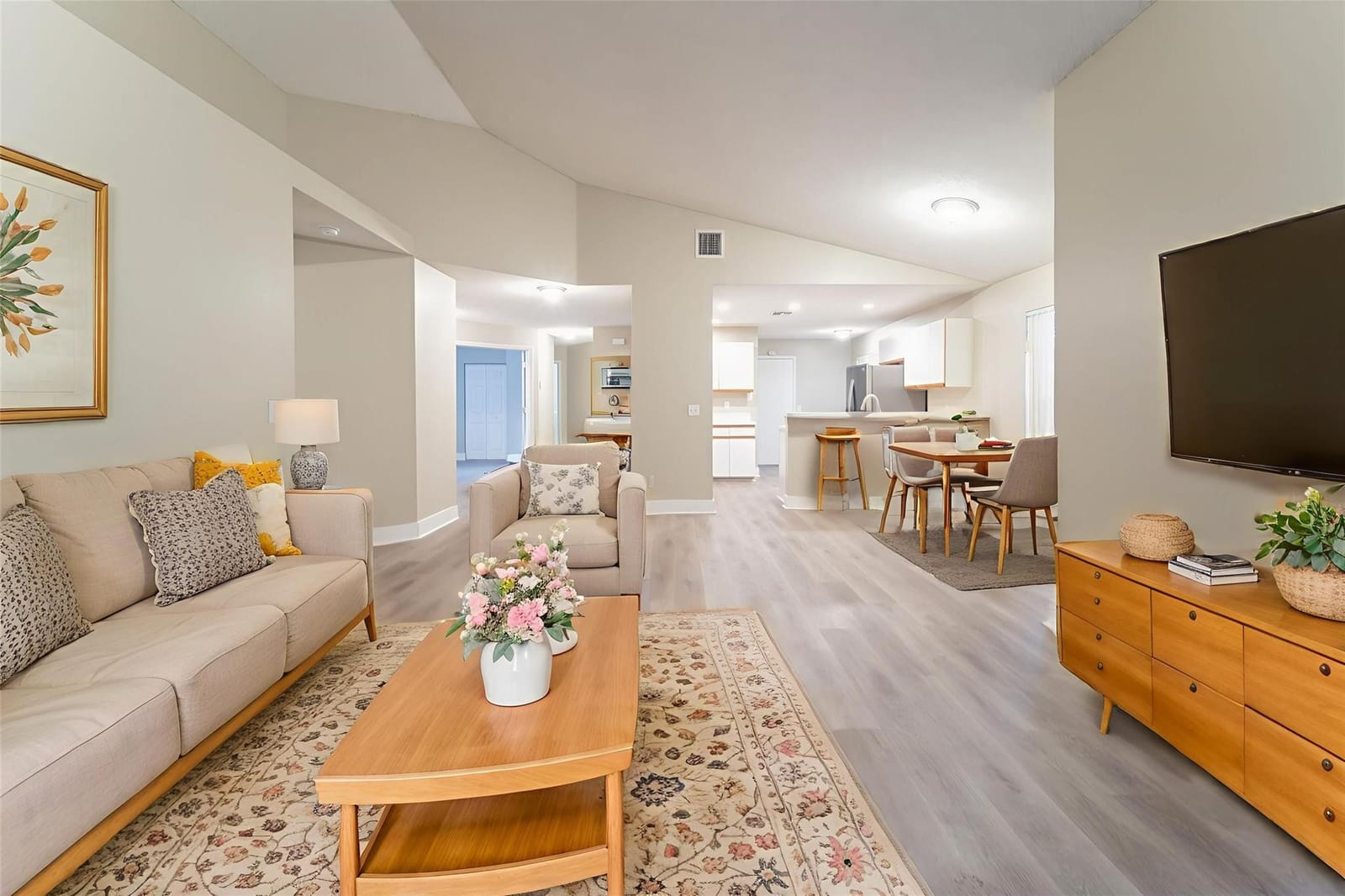 9220 Arborwood Circle — photo 4